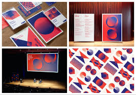 We would like to show you a description here but the site won't allow us. 7 Graphic Design Trends That Will Dominate 2021 Infographic Venngage
