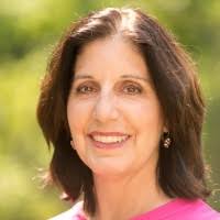 Sanchez Jones Email & Phone Number