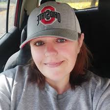 Now this is the kind of Guess Who I want to play! Genius!