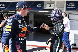 Formule 1 nieuws 24 uur per dag! 0viapntya0 2ym