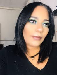 🌸💖 Loved by Beauty Enthusiasts Nationwide! 💖🌸 “Lanelle Melasma Kit,  Kojic Soap, Kojic-Gluta, Dual Foundation, and the Lanelle Lip Crayon, yan  po and many more, ang mga nagustuhan ko sa Lanelle.” Shaelyn