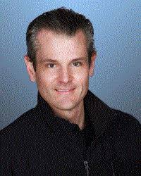 Robert Kilpatrick, MD