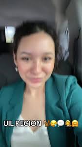 Hudson Lufkin Tx Uil 2025 Competition