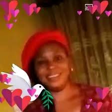 Esther Winner Alice (@estheranawo.alice) • Facebook