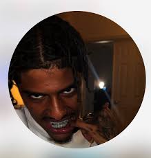 There were some vehicle break ins in the Spice Pond