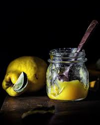 Quitten Marmelade Einfaches Familienrezept Quitten Marmelade Quitten Marmelade