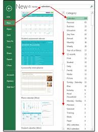 What Excel Can Do Microsoft Excel Tutorial Excel Tutorials Excel Shortcuts