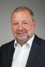 60–30–10 JUBILÄUM DER PARTNERSTÄDTE TOULON CHIŞINĂU HAIFA