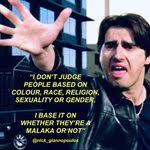 Nick Giannopoulos (@NikGiannopoulos)