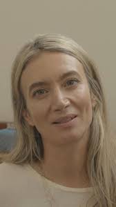 A raw footage clip from the studio when we recorded As Tears Go By. They  were filming it for the mini-doc, so I played through my version during a  break and talked a little about the thought behind it ...