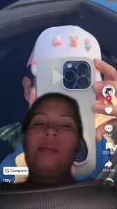 Casa De Natanael Cano Mazatlán