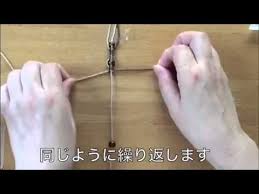 パワーストーンマクラメ編みブレスレット 編み方 youtube アンクレット 作り方 ブレスレット 作り方 パワーストーン ブレスレット 作り方