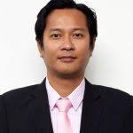 ผู้ประสานงานโซน