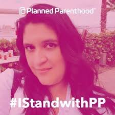 Ten years old. Ema loves blue. Sara loves pink. They're funny and bright.  They love each other so much. And we love them so much. Happy birthday my  twins!