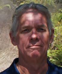 Foundation Committee 2025/26