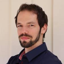 Chemvalve Schmid Ag On Linkedin Hiring Job Wearehiring Nowhiring