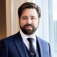 70+ "Jonathan Cpa" profiles