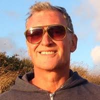 500+ "Or Krempel" profiles