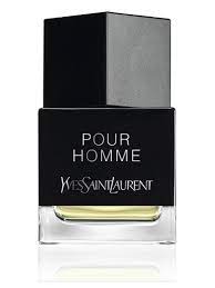 Yves saint laurent rive gauche pour homme. La Collection Pour Homme Yves Saint Laurent Cologne Ein Es Parfum Fur Manner 2011