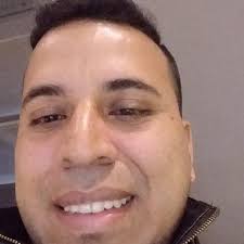 Somos más que vencedores en Cristo #frasescristianas