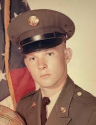 Obituary information for Steven Earl Waters