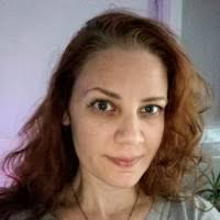 100+ "Colleen Moran" profiles