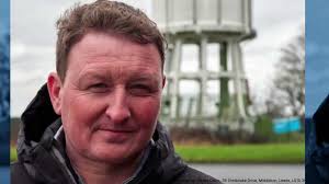 Cllr Wayne Dixon's Video