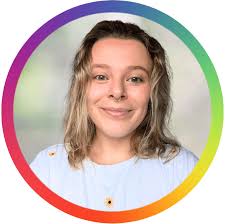 About Tools for Schools