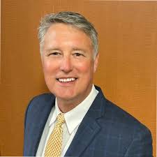 It was a fun Friday with my nephews Eric Tennyson and Alex Tennyson as well  as Heath Boyd. Great day for golf! Thanks for coming to town.