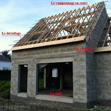 pin by durond on charpente house in mexico construction diy house