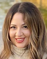 Find Weight Loss Therapists and Psychologists in Tulare, CA