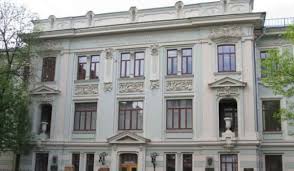 Mosgosstrojnadzor Vydal Podryadchiku Rekonstrukcii Nii Nejrohirurgii Im N Burdenko 33 Predpisaniya