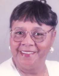 Obituary information for Amelia Button Guy