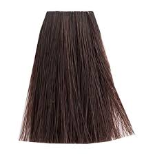 Goldwell Elumen Nb 5 Natural Brown Dogal Kahve Sac Boyasi Sac Boyasi Sac Dogal