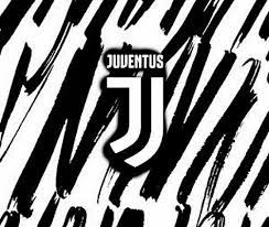 futboljuventus juventus logo italie dessin coloriage de contours dieux