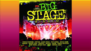 We did not find results for: Download Big Stage Riddim Mix Request 2010 Busy Signalromain Virgosanchezqueen Ifrica Alaine More Download Video Mp4 Audio Mp3 2021