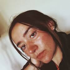 Emma Heim (@heimel54321)