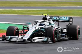 Valtteri Bottas Mercedes Amg W10 Valtteri Bottas Mercedes Amg Racing Car Images