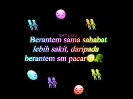 Kata Kata Untuk Ccp Teks Sahabat Tidak salah jika kamu memilih untuk meminum teh hangat disaat kamu sedih, capek, pusing, dan sakit. kata kata untuk ccp teks sahabat