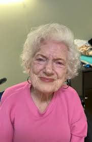 Roller-Owens Funeral Home