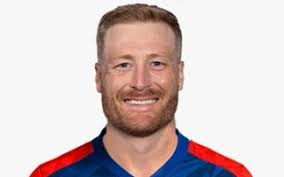 Wayne Parnell Latest News, Records, Stats & Career Info