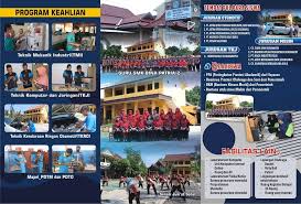 Interview dilaksanakan di smk negeri 2 kebumen (jl. Jadwal Tes Nomor Peserta Psikotes Pt Astra Daihatsu Motor Bintaro