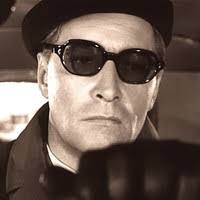 30+ "Otto-max" profiles