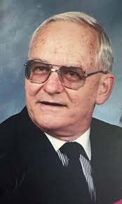 Robert P. Cirre Obituary September 5, 2023