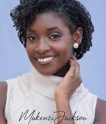 Alabama Opportunity Foundation