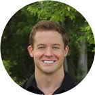 Best Cigna Dentists Near Me in Durham, NC