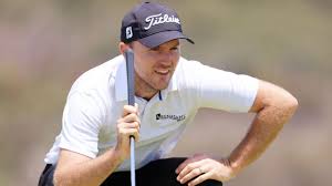 He went into his bag to grab a few golf henley's reward for calling himself out? Frenes20py95vm