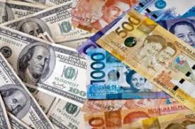 1 philippine peso = 0.0198560252 united states dollar 1 united states dollar = 50.362547 philippine peso. Tag Archive For Sec Benjamin Diokno Untv News