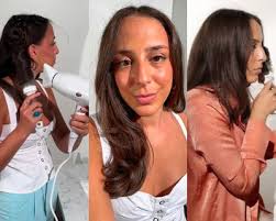 Kayla Friedman, Writer