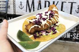 Maybe you would like to learn more about one of these? Play Chef At Home With Local Takeout Food Kits Rak Magazine